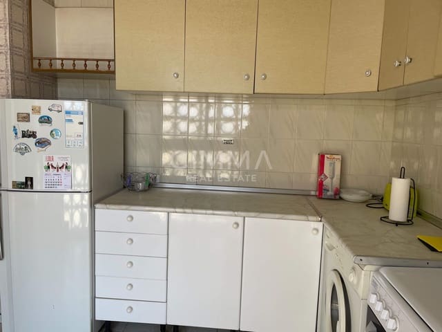 4 soveværelse Penthouse til salg i Benidorm - € 270.000 (Ref: 9804522)
