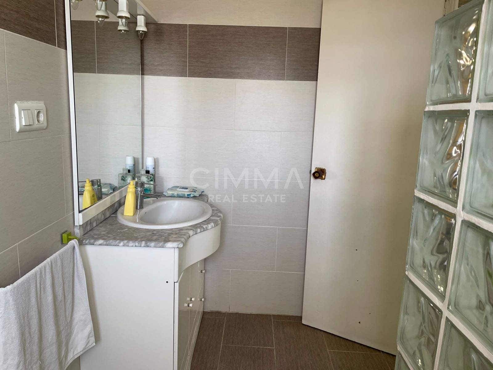 4 soveværelse Penthouse til salg i Benidorm - € 270.000 (Ref: 9804522)