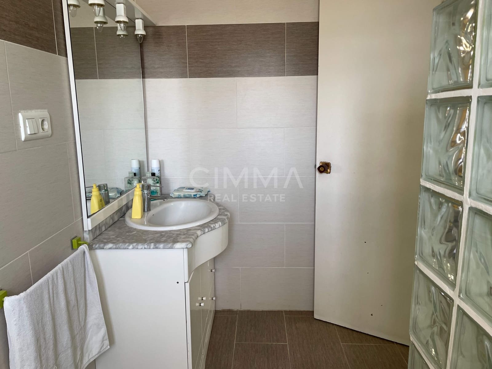 4 soveværelse Penthouse til salg i Benidorm - € 270.000 (Ref: 9804522)