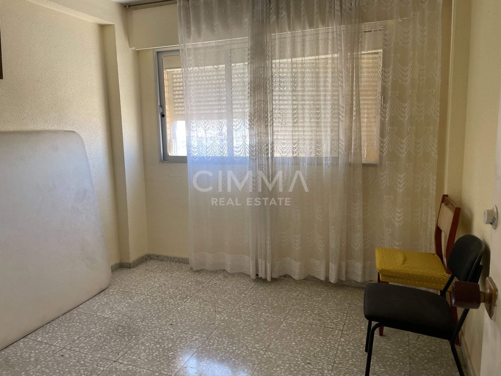 4 soveværelse Penthouse til salg i Benidorm - € 270.000 (Ref: 9804522)