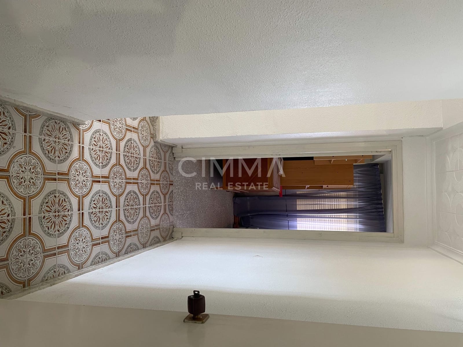 4 soveværelse Penthouse til salg i Benidorm - € 270.000 (Ref: 9804522)