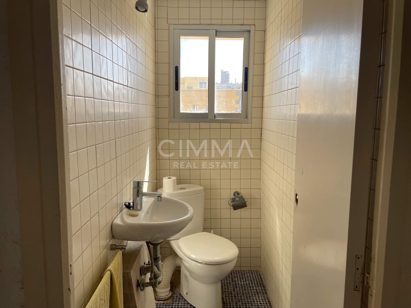 4 soveværelse Penthouse til salg i Benidorm - € 270.000 (Ref: 9804522)