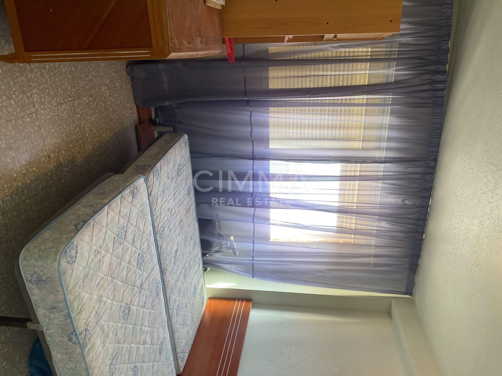 4 soveværelse Penthouse til salg i Benidorm - € 270.000 (Ref: 9804522)