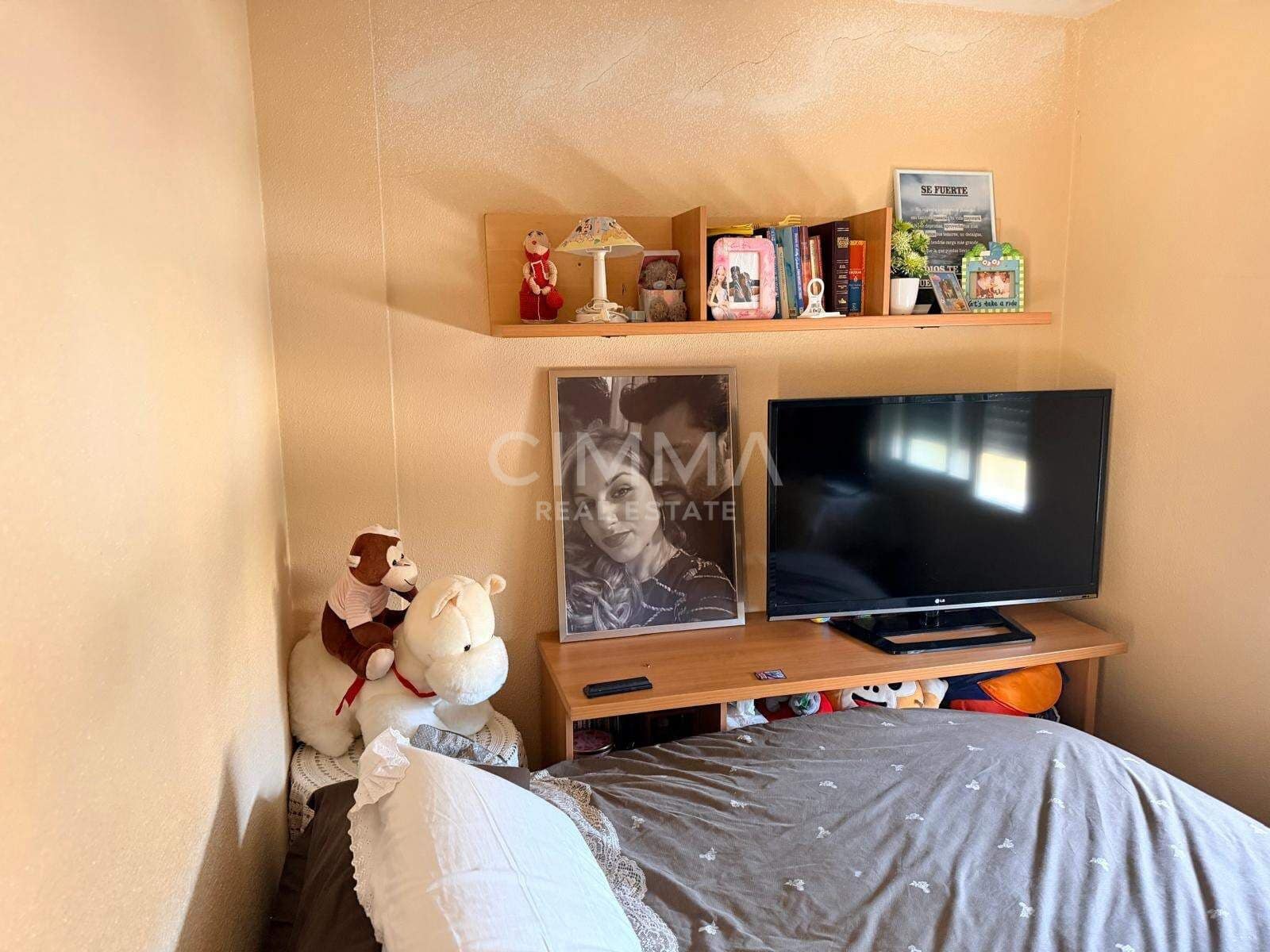 3 Zimmer Reihenhaus zu verkaufen in La Nucia - 310.000 € (Ref: 9808163)