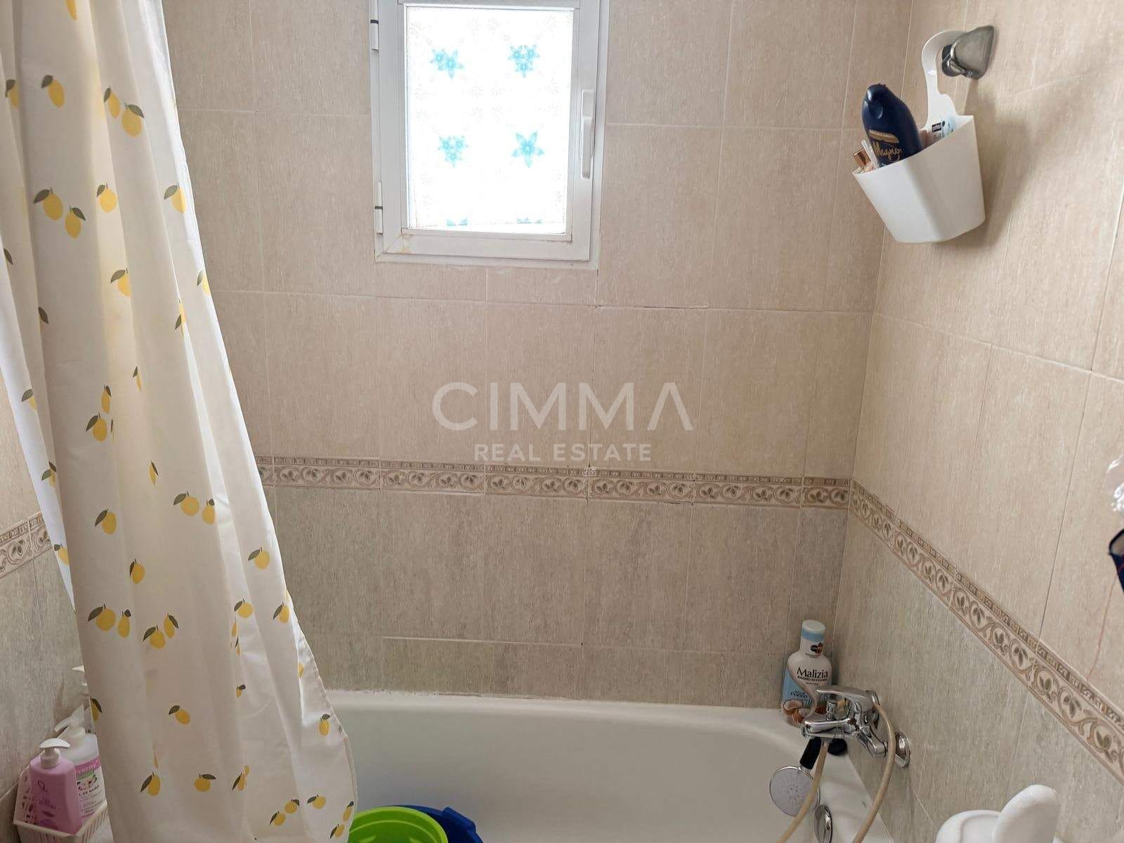 3 Zimmer Reihenhaus zu verkaufen in La Nucia - 310.000 € (Ref: 9808163)