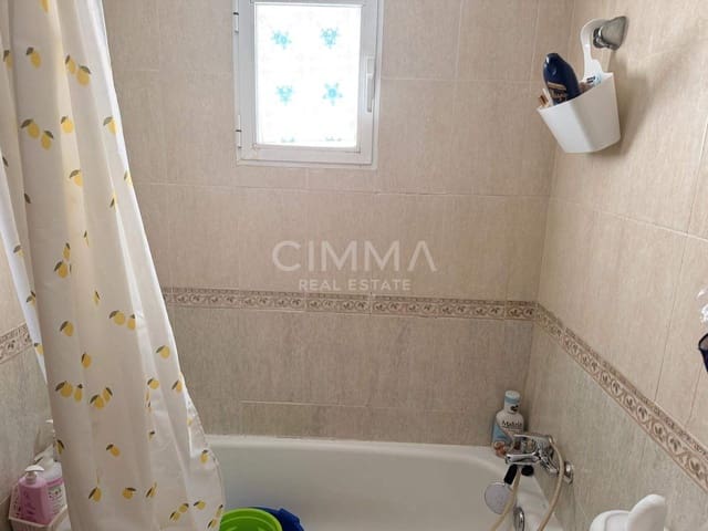 3 Zimmer Reihenhaus zu verkaufen in La Nucia - 310.000 € (Ref: 9808163)