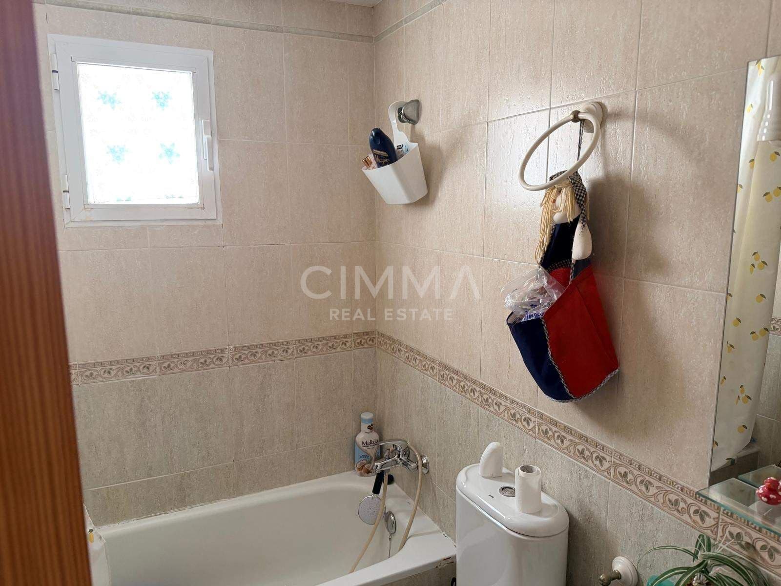 3 Zimmer Reihenhaus zu verkaufen in La Nucia - 310.000 € (Ref: 9808163)