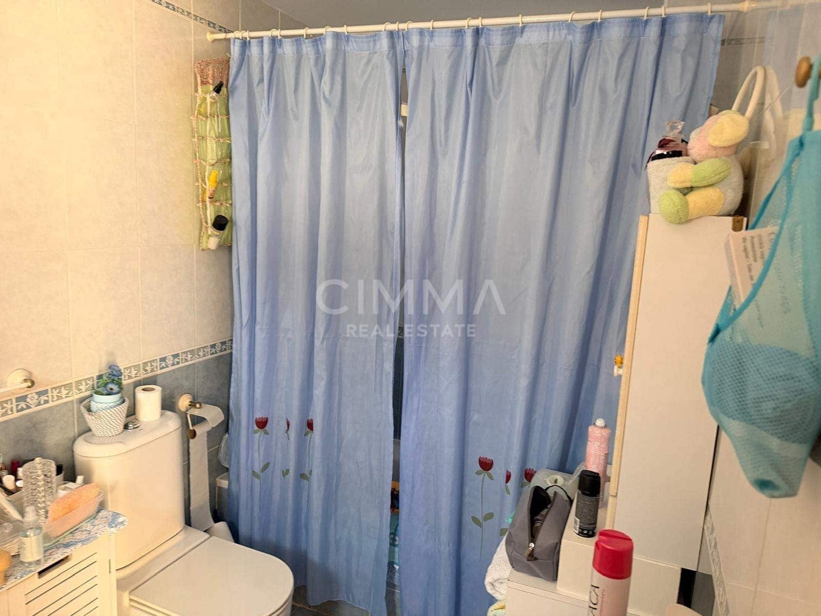 3 Zimmer Reihenhaus zu verkaufen in La Nucia - 310.000 € (Ref: 9808163)