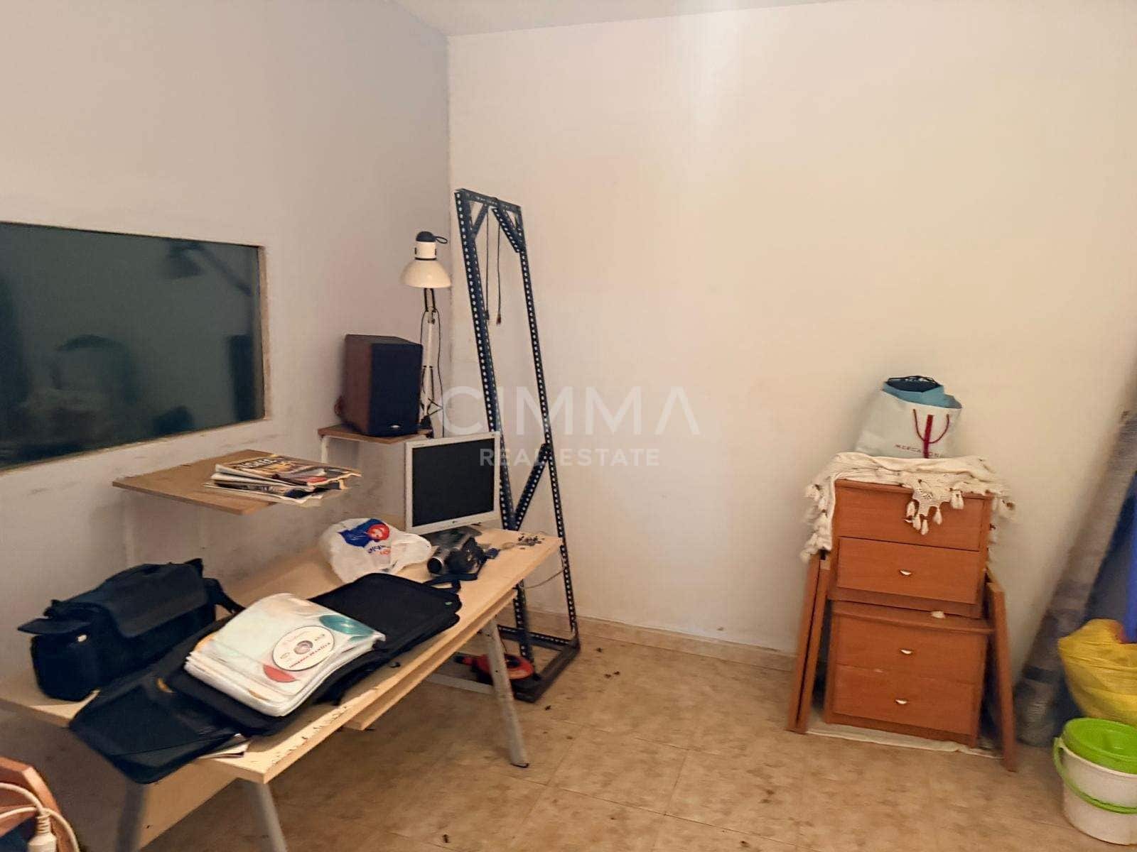 3 Zimmer Reihenhaus zu verkaufen in La Nucia - 310.000 € (Ref: 9808163)