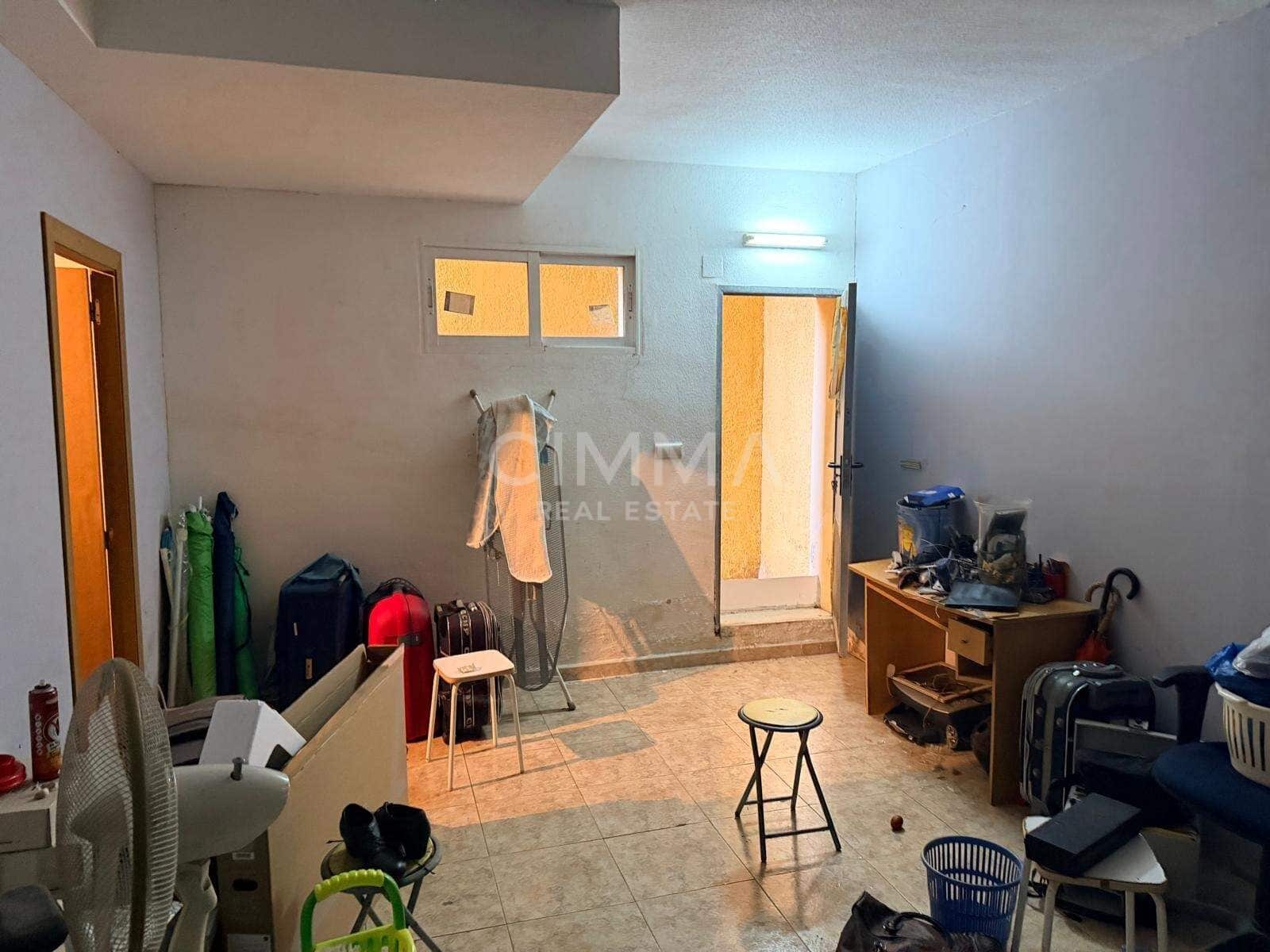 3 Zimmer Reihenhaus zu verkaufen in La Nucia - 310.000 € (Ref: 9808163)