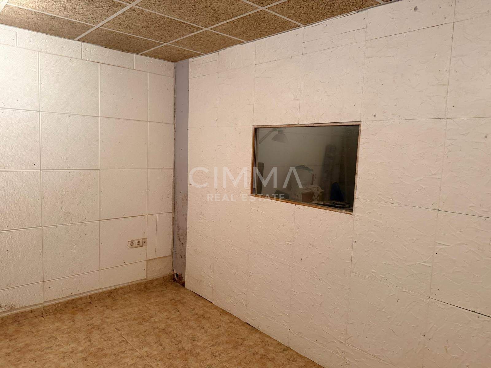 3 Zimmer Reihenhaus zu verkaufen in La Nucia - 310.000 € (Ref: 9808163)