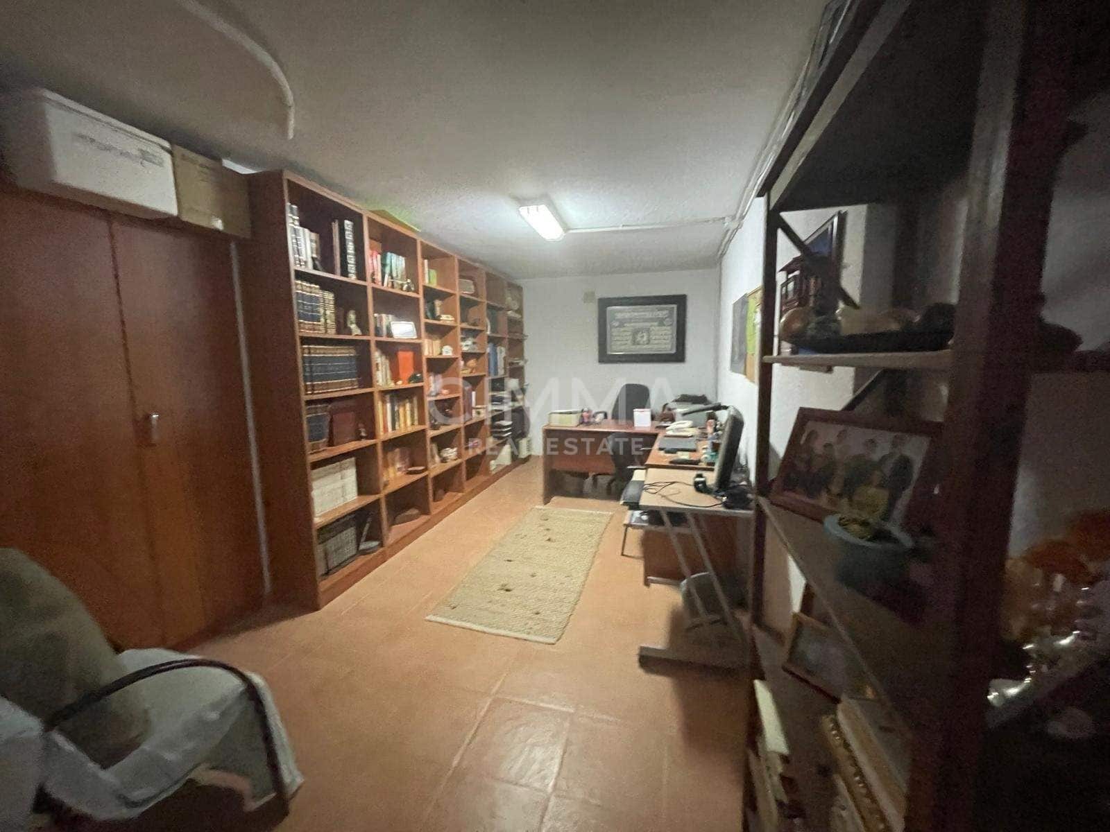 4 camera da letto Villetta a Schiera in vendita in Polop con piscina garage - 495.000 € (Rif: 9812286)