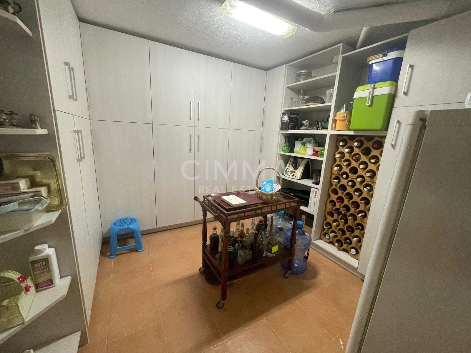 4 camera da letto Villetta a Schiera in vendita in Polop con piscina garage - 495.000 € (Rif: 9812286)