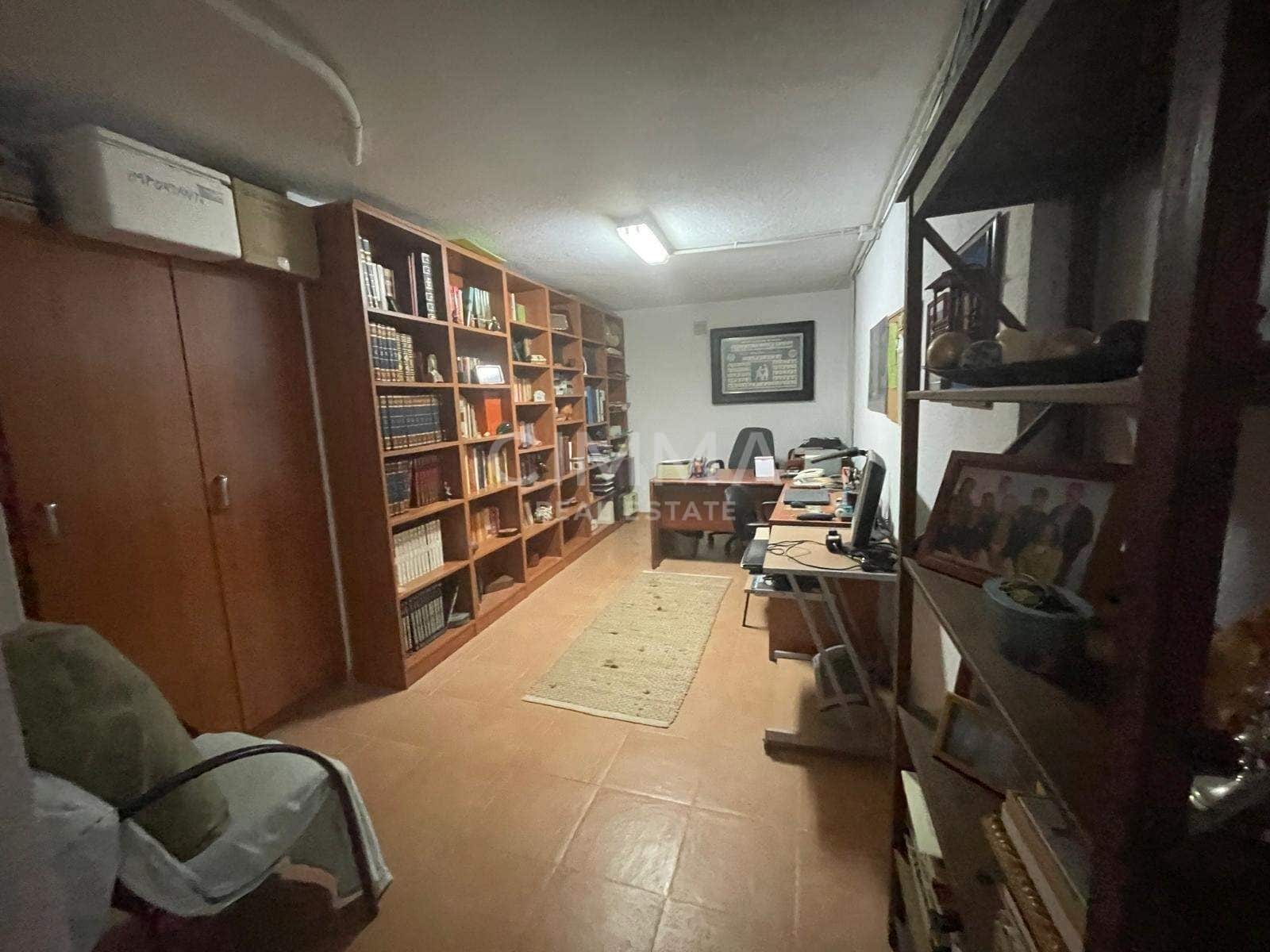 4 camera da letto Villetta a Schiera in vendita in Polop con piscina garage - 495.000 € (Rif: 9812286)