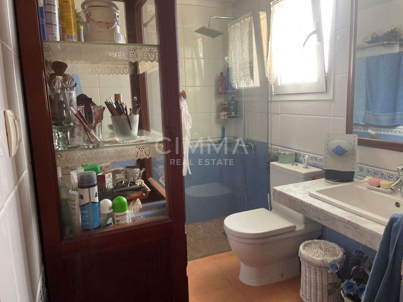 4 camera da letto Villetta a Schiera in vendita in Polop con piscina garage - 495.000 € (Rif: 9812286)
