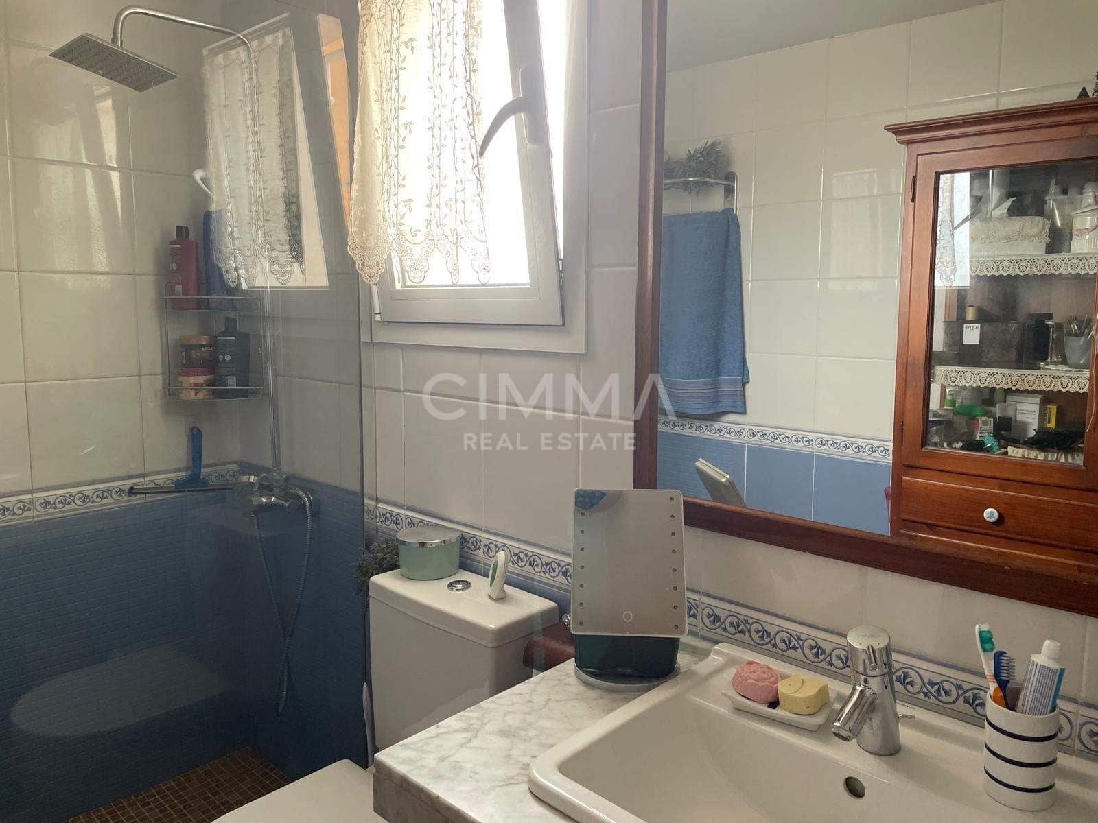 4 camera da letto Villetta a Schiera in vendita in Polop con piscina garage - 495.000 € (Rif: 9812286)