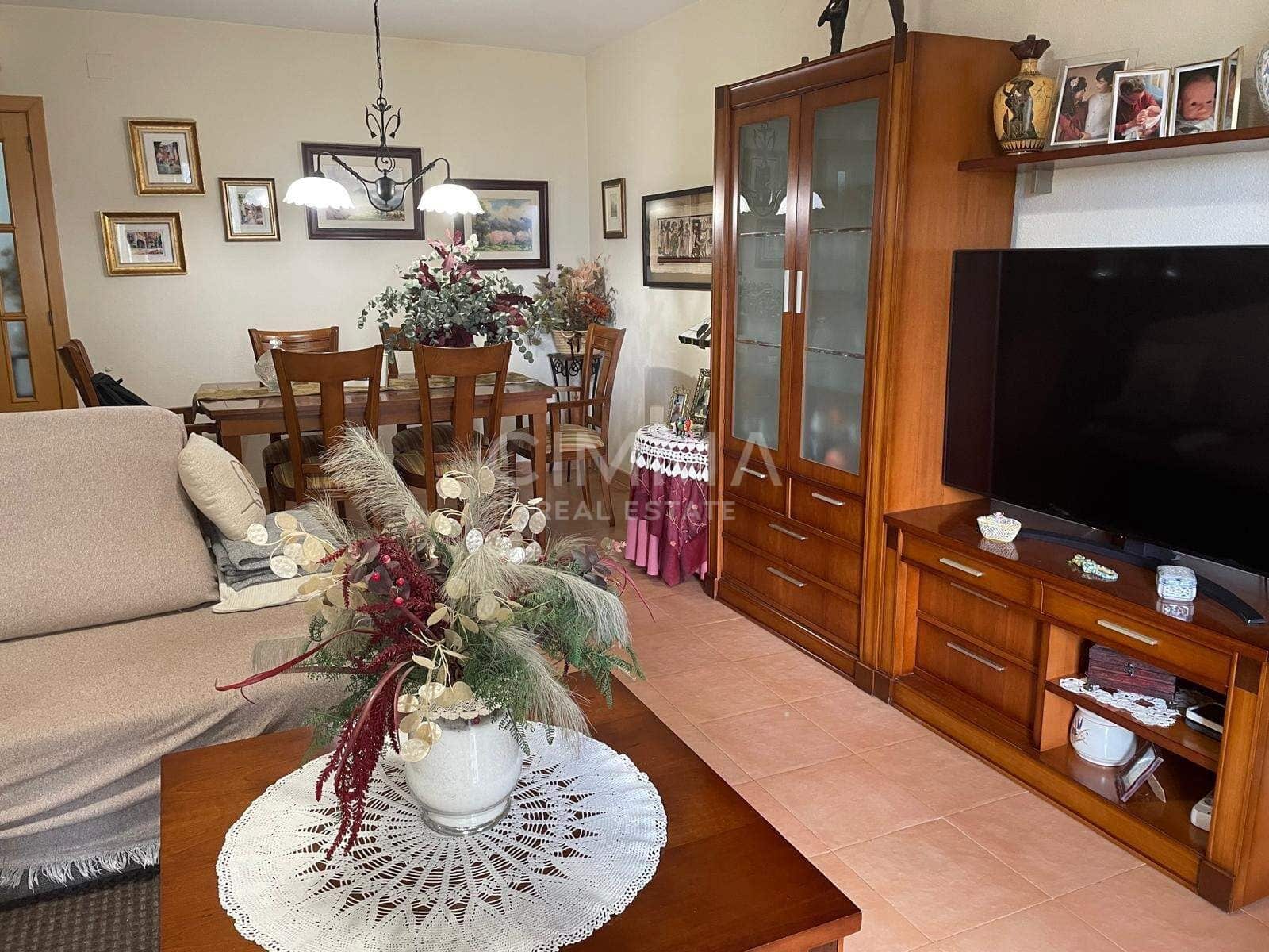 4 camera da letto Villetta a Schiera in vendita in Polop con piscina garage - 495.000 € (Rif: 9812286)