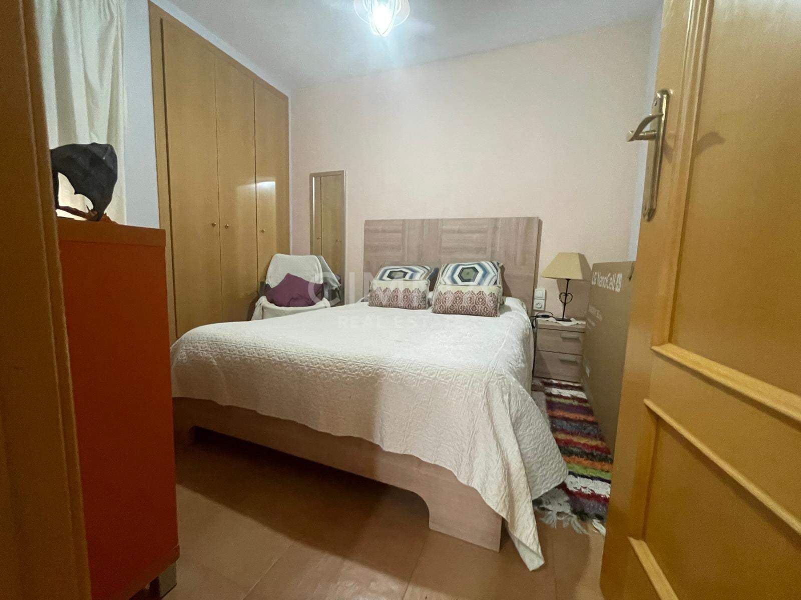 4 bedroom Bungalow for sale in Polop with pool garage - € 495,000 (Ref: 9812286)