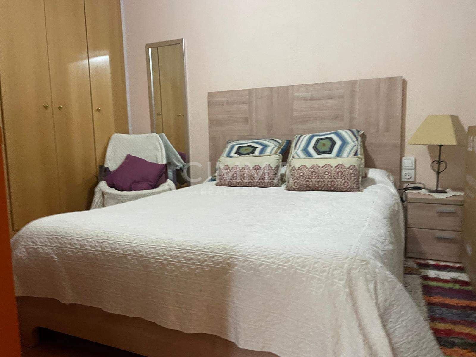 4 bedroom Bungalow for sale in Polop with pool garage - € 495,000 (Ref: 9812286)