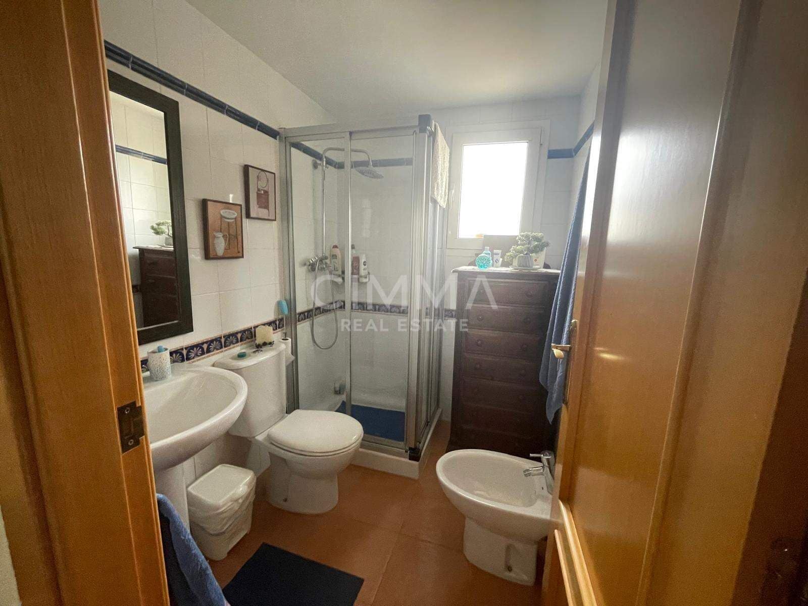 4 bedroom Bungalow for sale in Polop with pool garage - € 495,000 (Ref: 9812286)