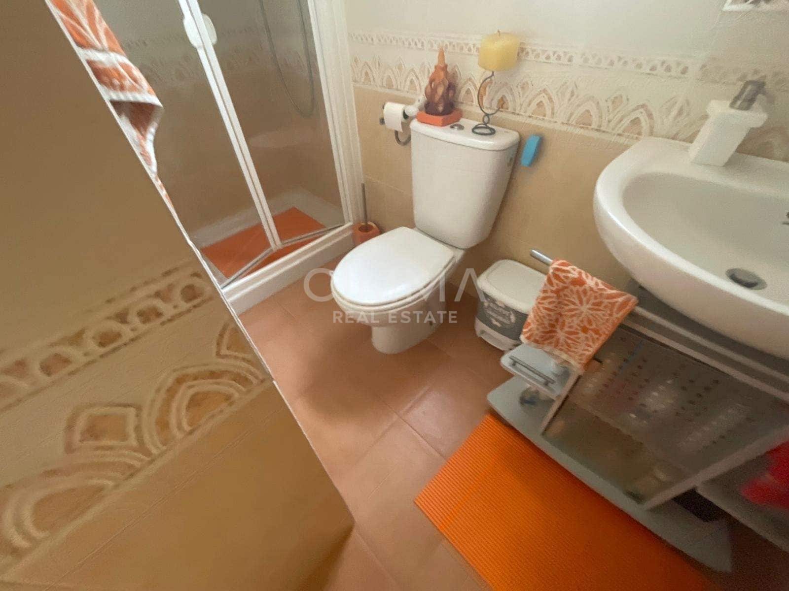 4 bedroom Bungalow for sale in Polop with pool garage - € 495,000 (Ref: 9812286)