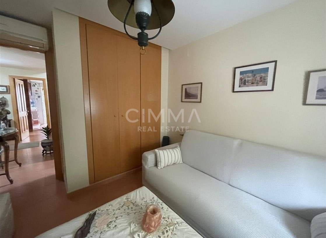 4 bedroom Bungalow for sale in Polop with pool garage - € 495,000 (Ref: 9812286)