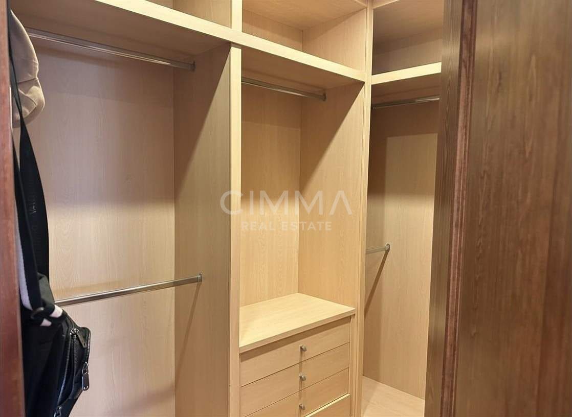 5 soveværelse Villa til salg i La Nucia med swimmingpool garage - € 975.000 (Ref: 9818036)