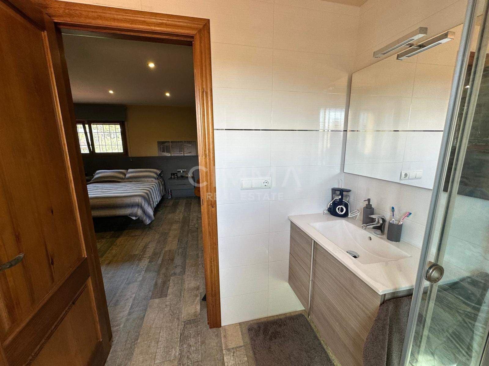 5 soveværelse Villa til salg i La Nucia med swimmingpool garage - € 975.000 (Ref: 9818036)