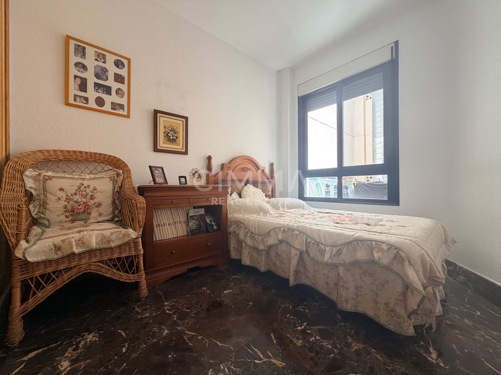 2 camera da letto Appartamento in vendita in La Nucia - 202.000 € (Rif: 9818037)