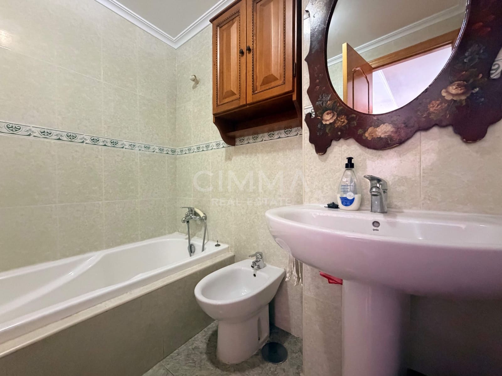 2 camera da letto Appartamento in vendita in La Nucia - 202.000 € (Rif: 9818037)
