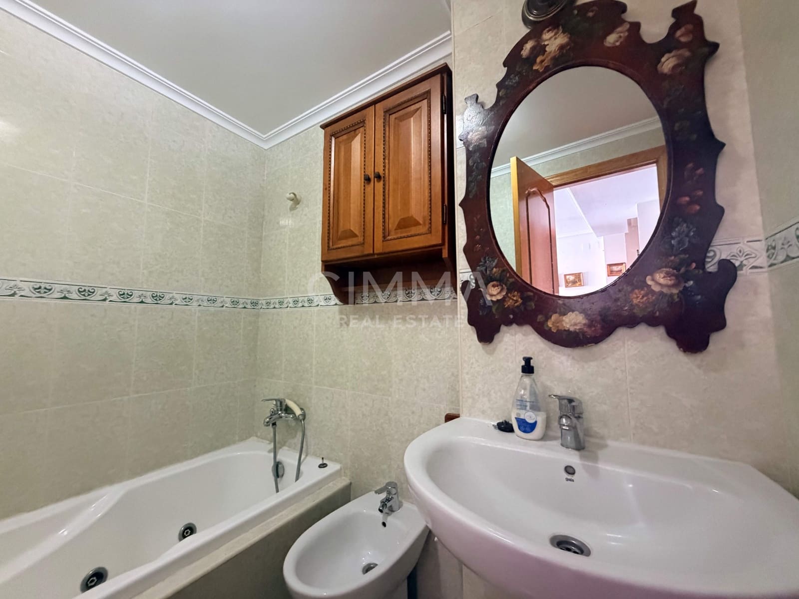 2 camera da letto Appartamento in vendita in La Nucia - 202.000 € (Rif: 9818037)