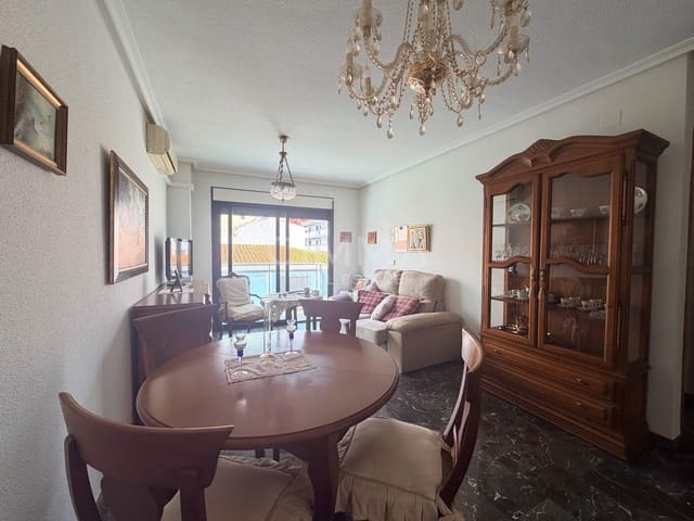 2 camera da letto Appartamento in vendita in La Nucia Pueblo  , La Nucia - 202.000 € (Rif: 9818037)