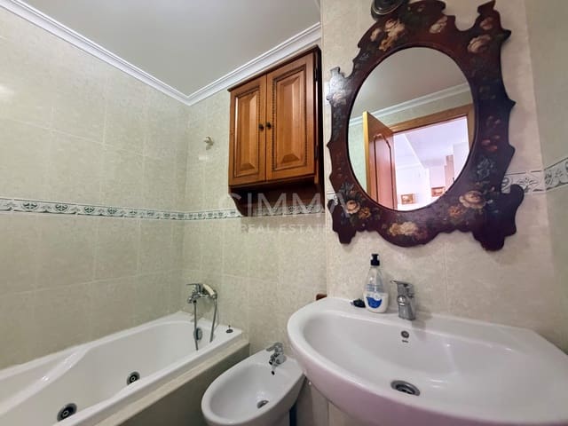 2 camera da letto Appartamento in vendita in La Nucia Pueblo  , La Nucia - 202.000 € (Rif: 9818037)
