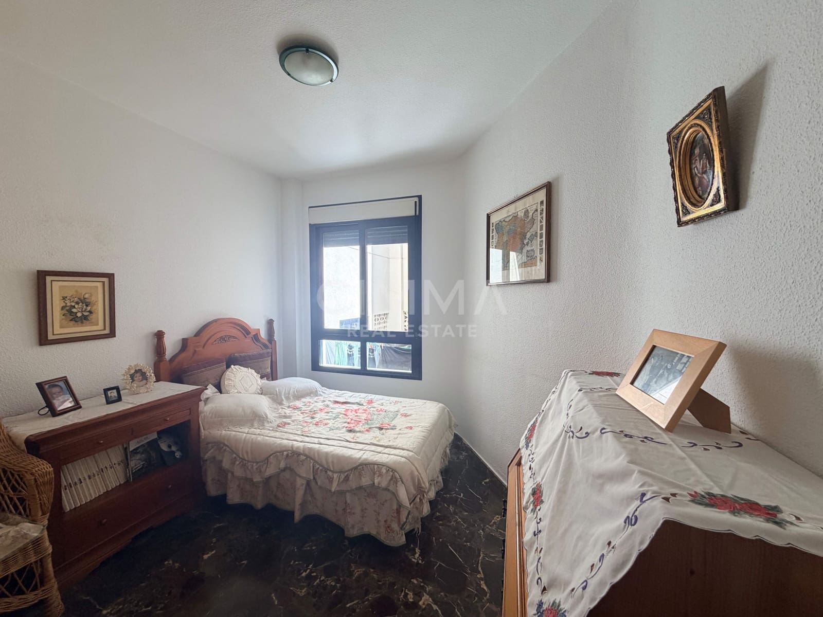2 camera da letto Appartamento in vendita in La Nucia - 202.000 € (Rif: 9818037)