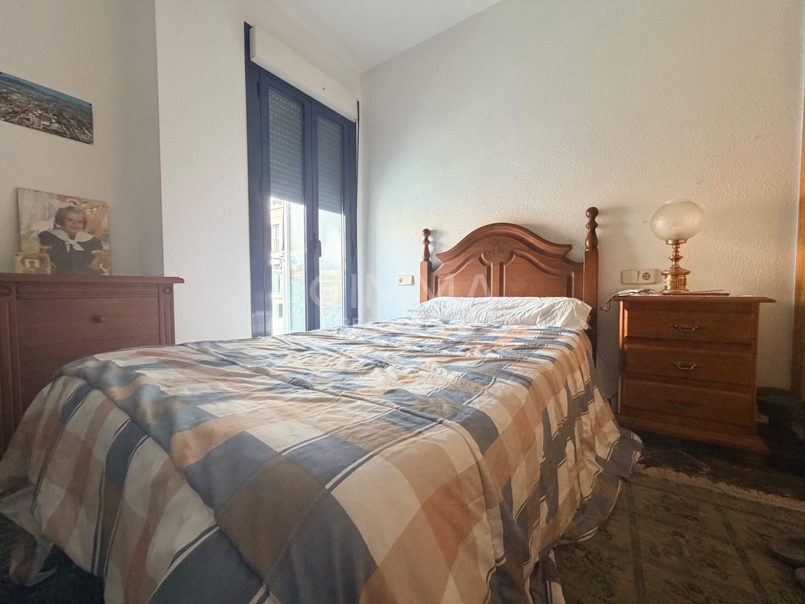 2 camera da letto Appartamento in vendita in La Nucia - 202.000 € (Rif: 9818037)