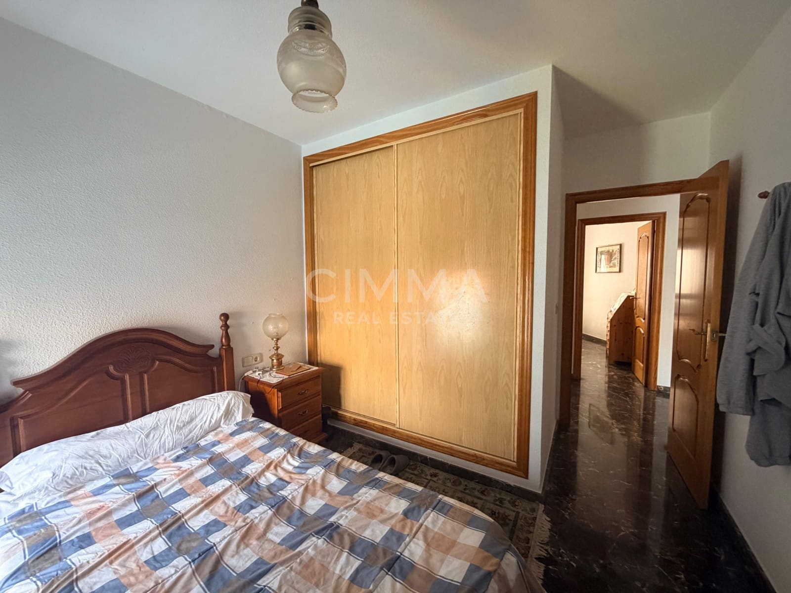 2 camera da letto Appartamento in vendita in La Nucia - 202.000 € (Rif: 9818037)