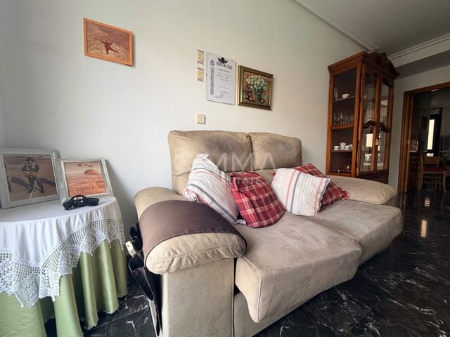 2 camera da letto Appartamento in vendita in La Nucia Pueblo  , La Nucia - 202.000 € (Rif: 9818037)