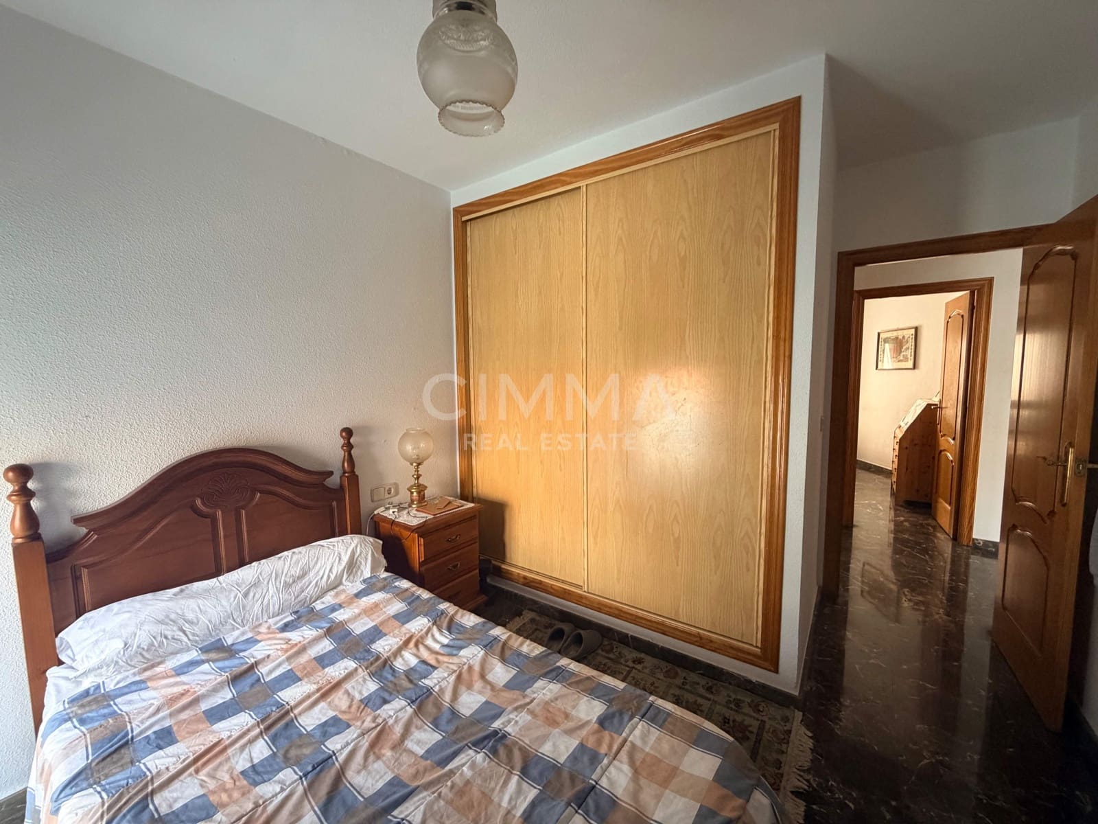 2 camera da letto Appartamento in vendita in La Nucia - 202.000 € (Rif: 9818037)