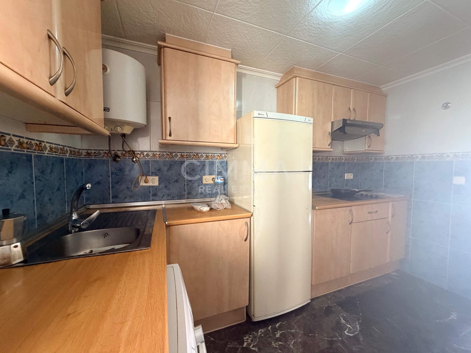 2 camera da letto Appartamento in vendita in La Nucia - 202.000 € (Rif: 9818037)