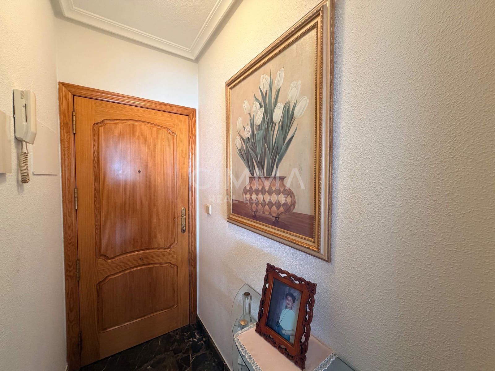 2 camera da letto Appartamento in vendita in La Nucia - 202.000 € (Rif: 9818037)