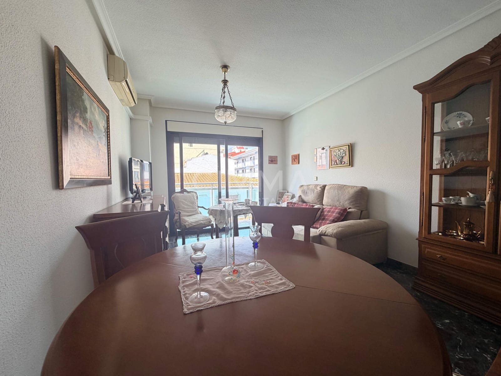 2 camera da letto Appartamento in vendita in La Nucia - 202.000 € (Rif: 9818037)