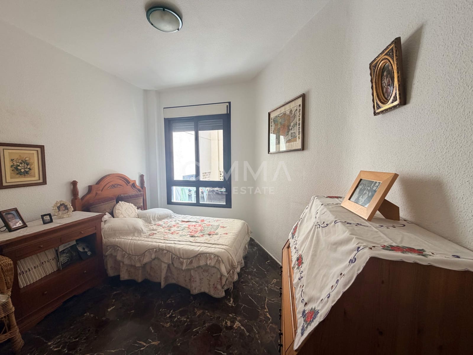 2 camera da letto Appartamento in vendita in La Nucia - 202.000 € (Rif: 9818037)