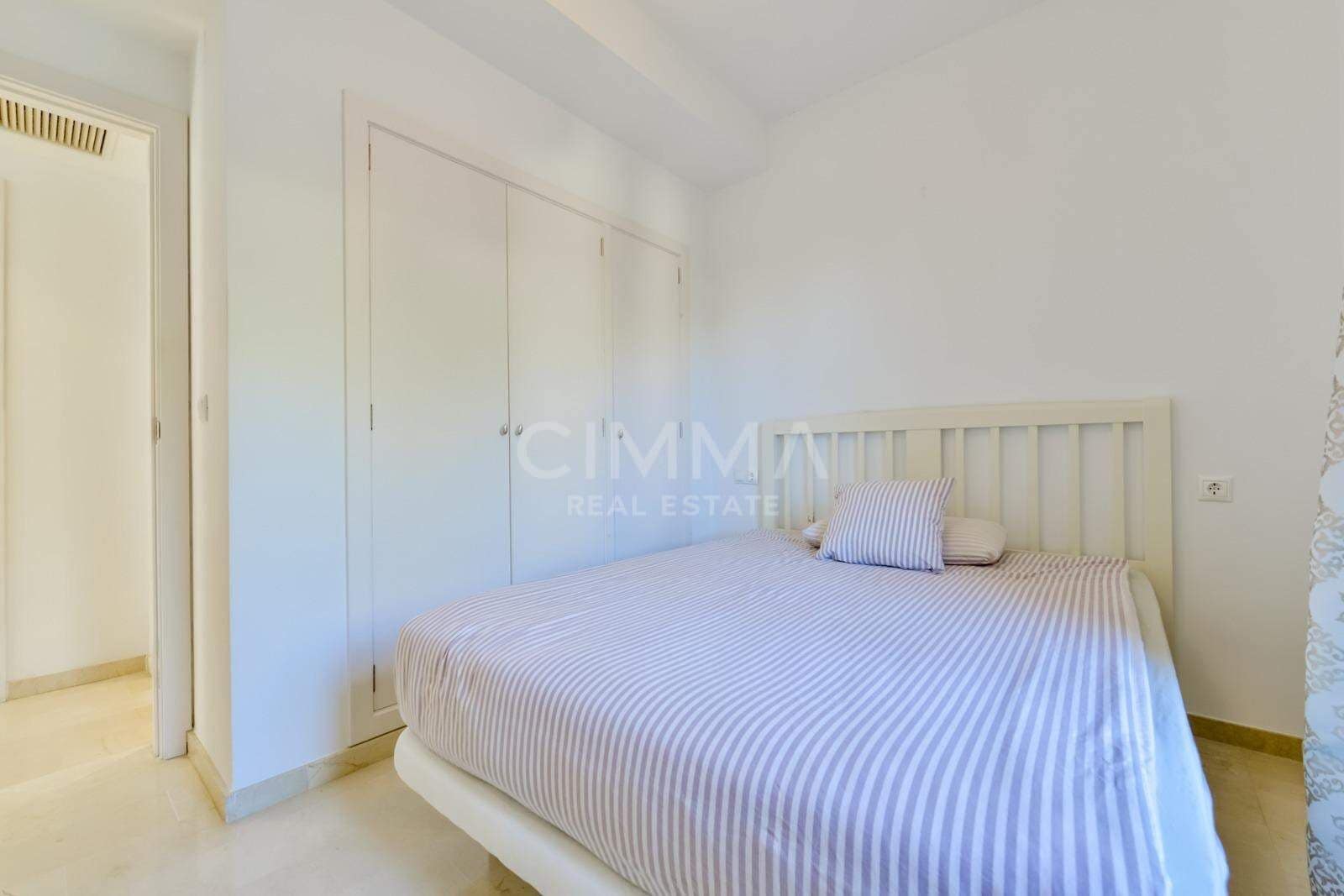 4 Zimmer Villa zu verkaufen in Finestrat mit Pool Garage - 950.000 € (Ref: 9822755)