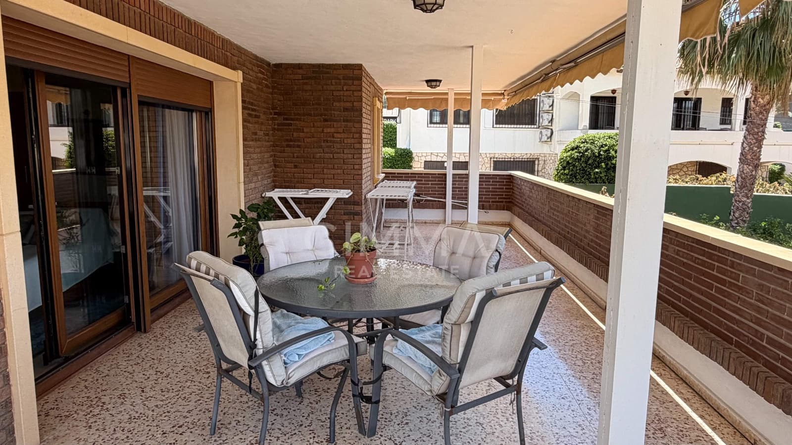 5 bedroom Villa for sale in Benidorm with pool - € 1,400,000 (Ref: 9836544)