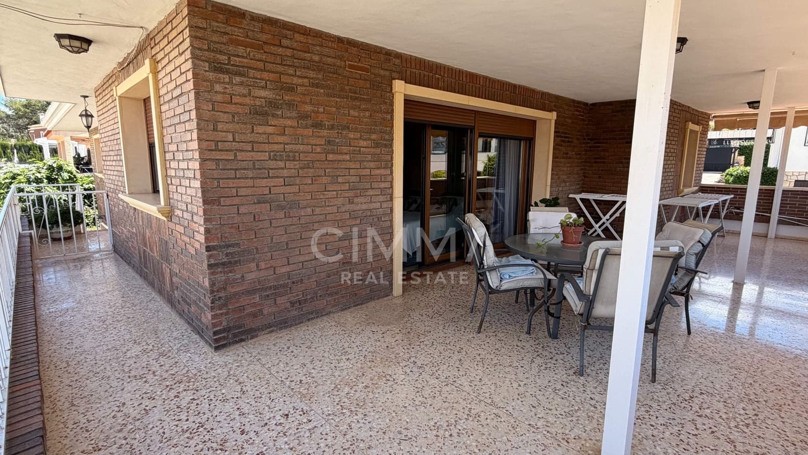 5 bedroom Villa for sale in Benidorm with pool - € 1,400,000 (Ref: 9836544)
