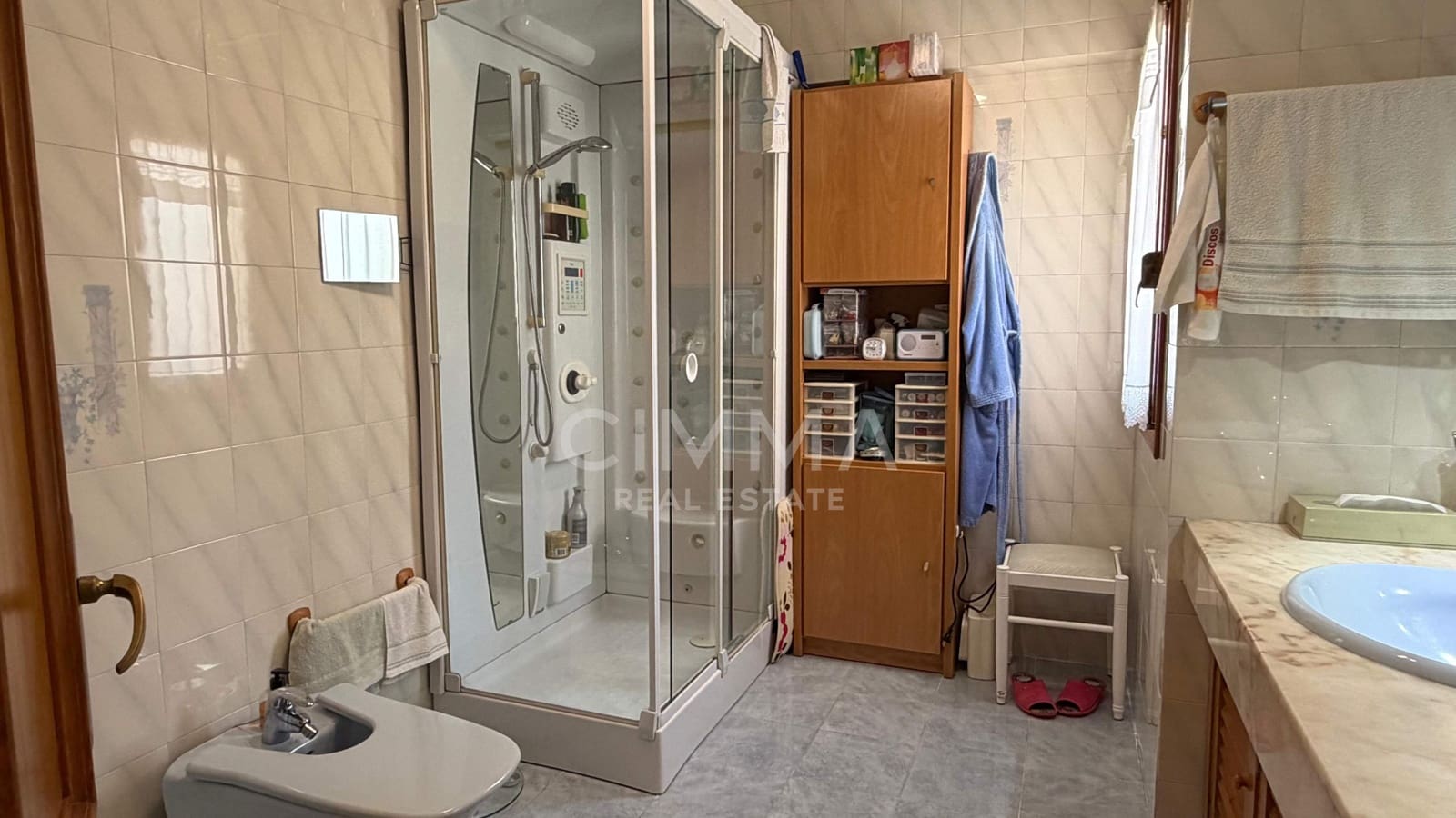 6 bedroom Villa for sale in Benidorm with pool garage - € 745,000 (Ref: 9836546)