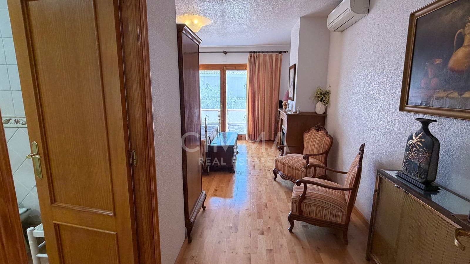 6 bedroom Villa for sale in Benidorm with pool garage - € 745,000 (Ref: 9836546)