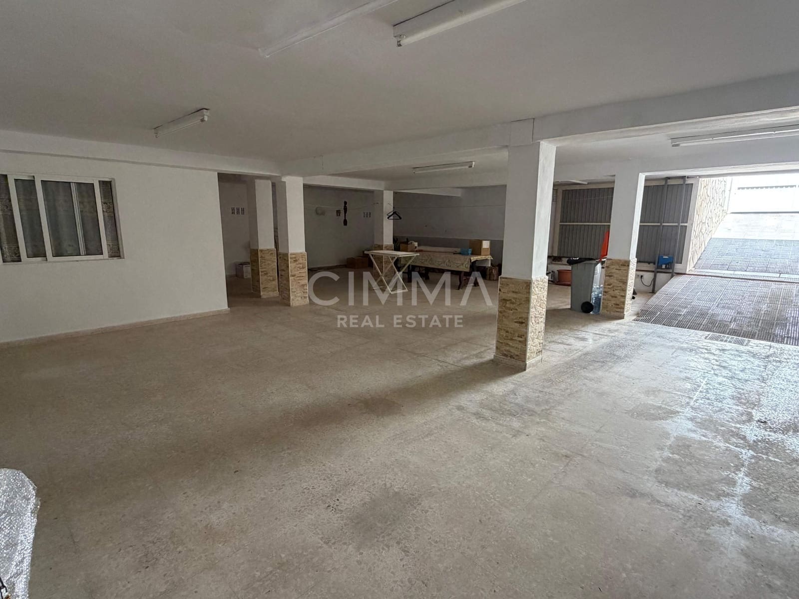 6 bedroom Villa for sale in Benidorm with pool garage - € 745,000 (Ref: 9836546)