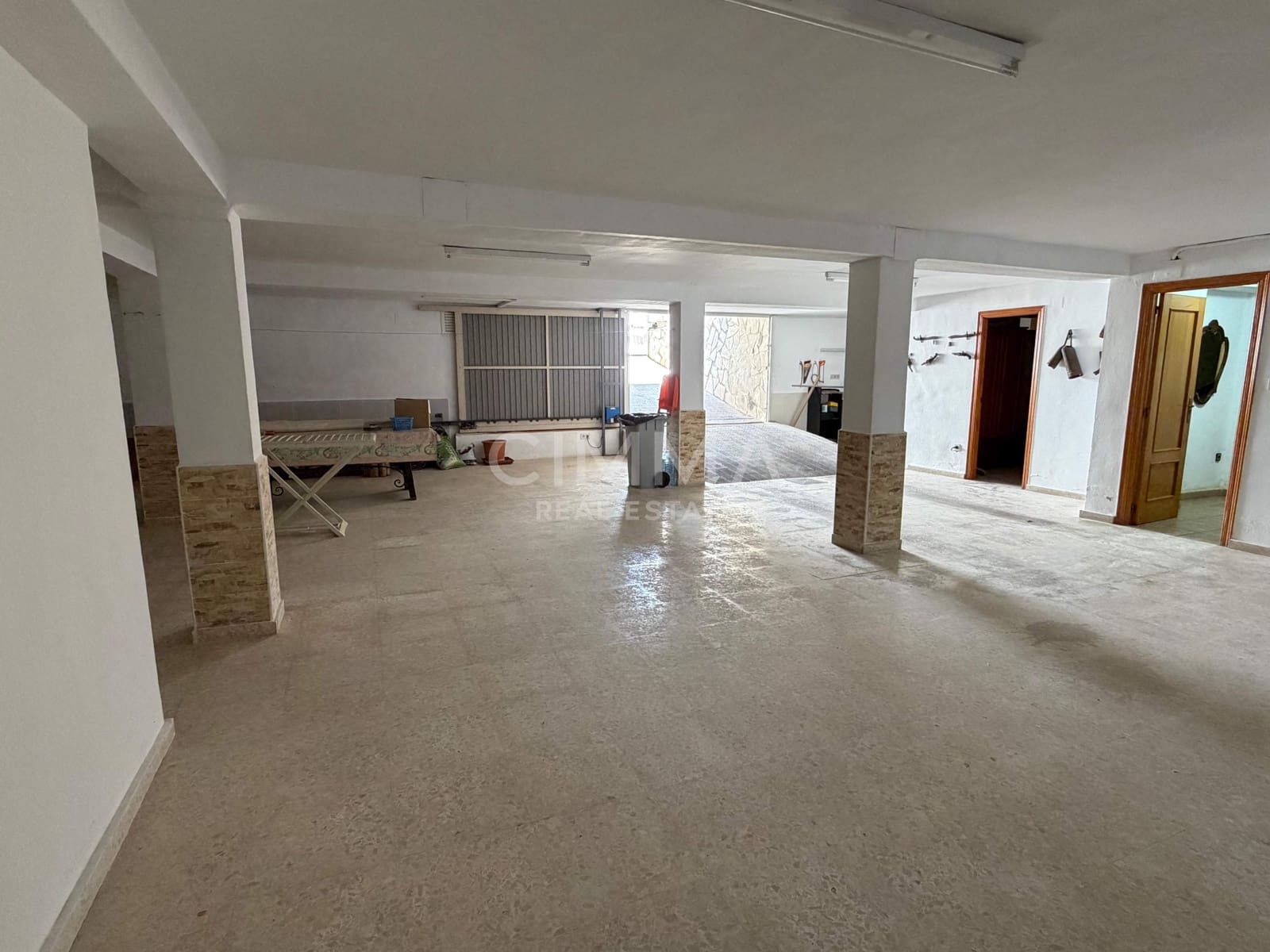 6 bedroom Villa for sale in Benidorm with pool garage - € 745,000 (Ref: 9836546)