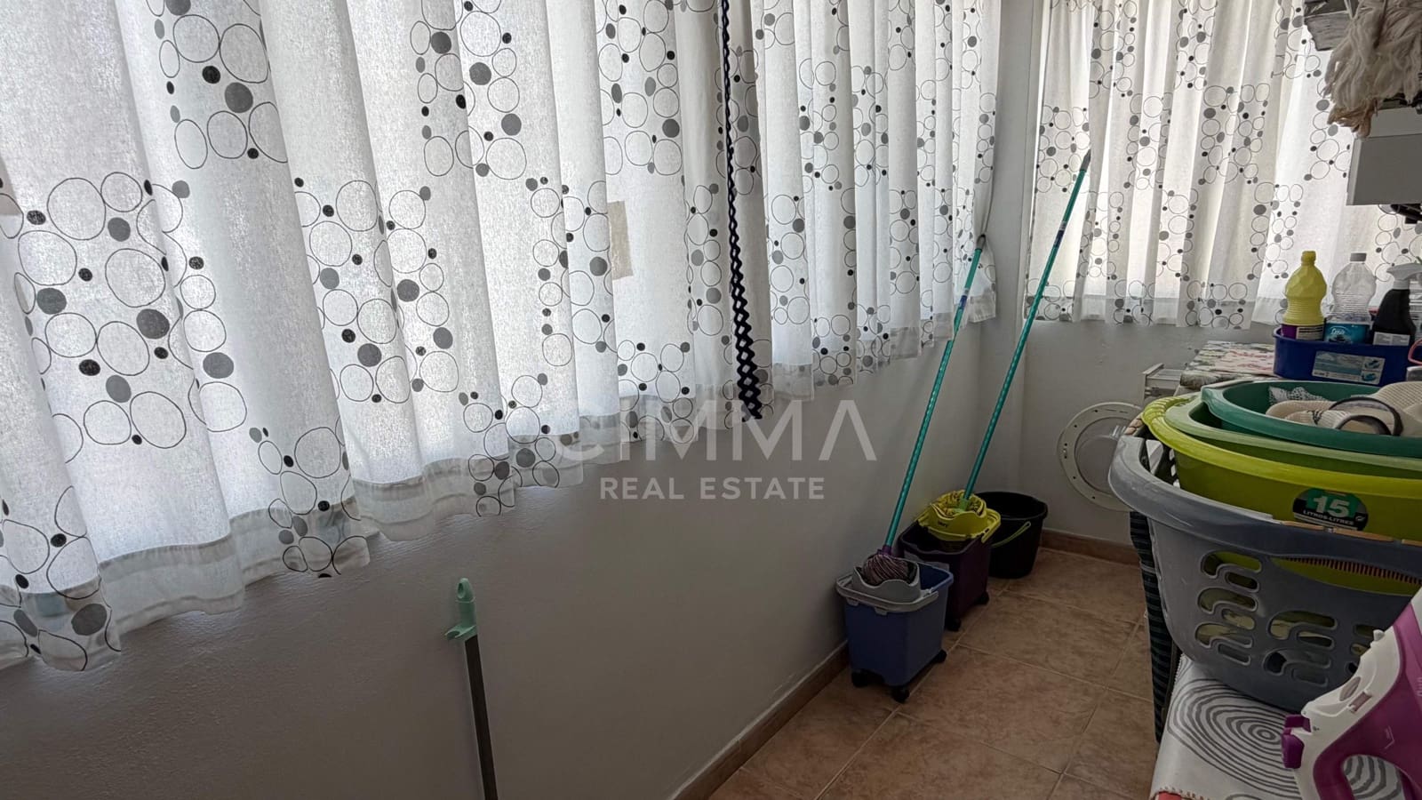6 bedroom Villa for sale in Benidorm with pool garage - € 745,000 (Ref: 9836546)
